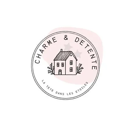 Charme, Detente Sous Les Etoiles *